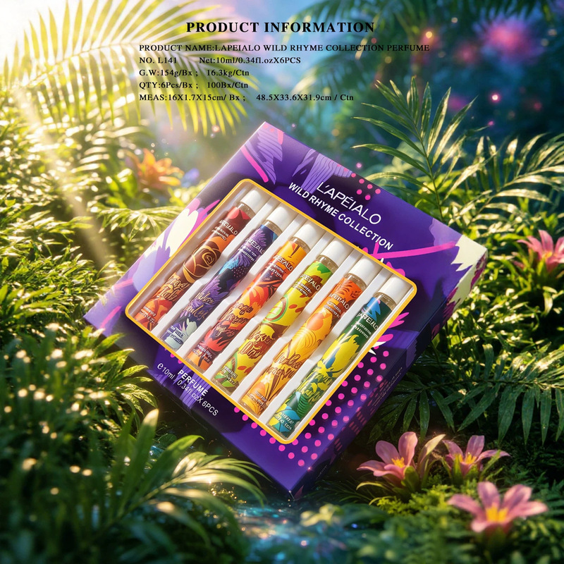 `6Pcs Gift Set Home Fabric Fra - đánh giá và giá Scent Eliminator Spray