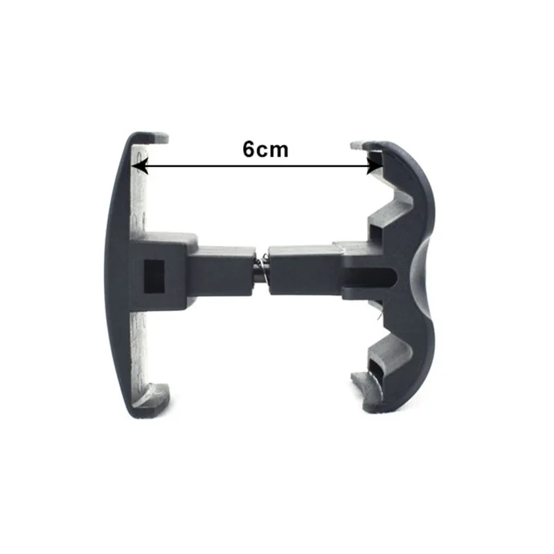 Tactical Dual Magazine Paralle - đánh giá và giá Hunting Outdoor Stores
