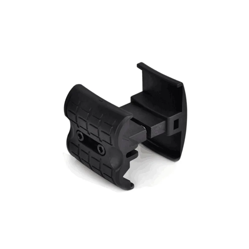 Tactical Dual Magazine Paralle - đánh giá và giá Hunting Outdoor Stores