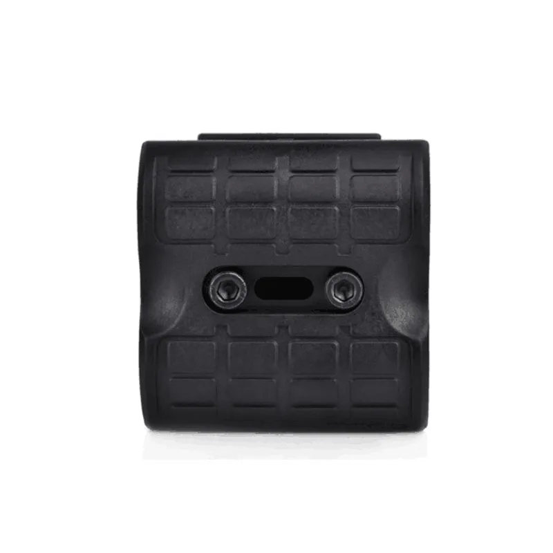 Tactical Dual Magazine Paralle - đánh giá và giá Hunting Outdoor Stores