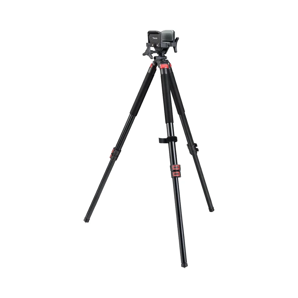 Lightweight Carbon Fiber Frame - đánh giá và giá Outdoor Hunting Tv