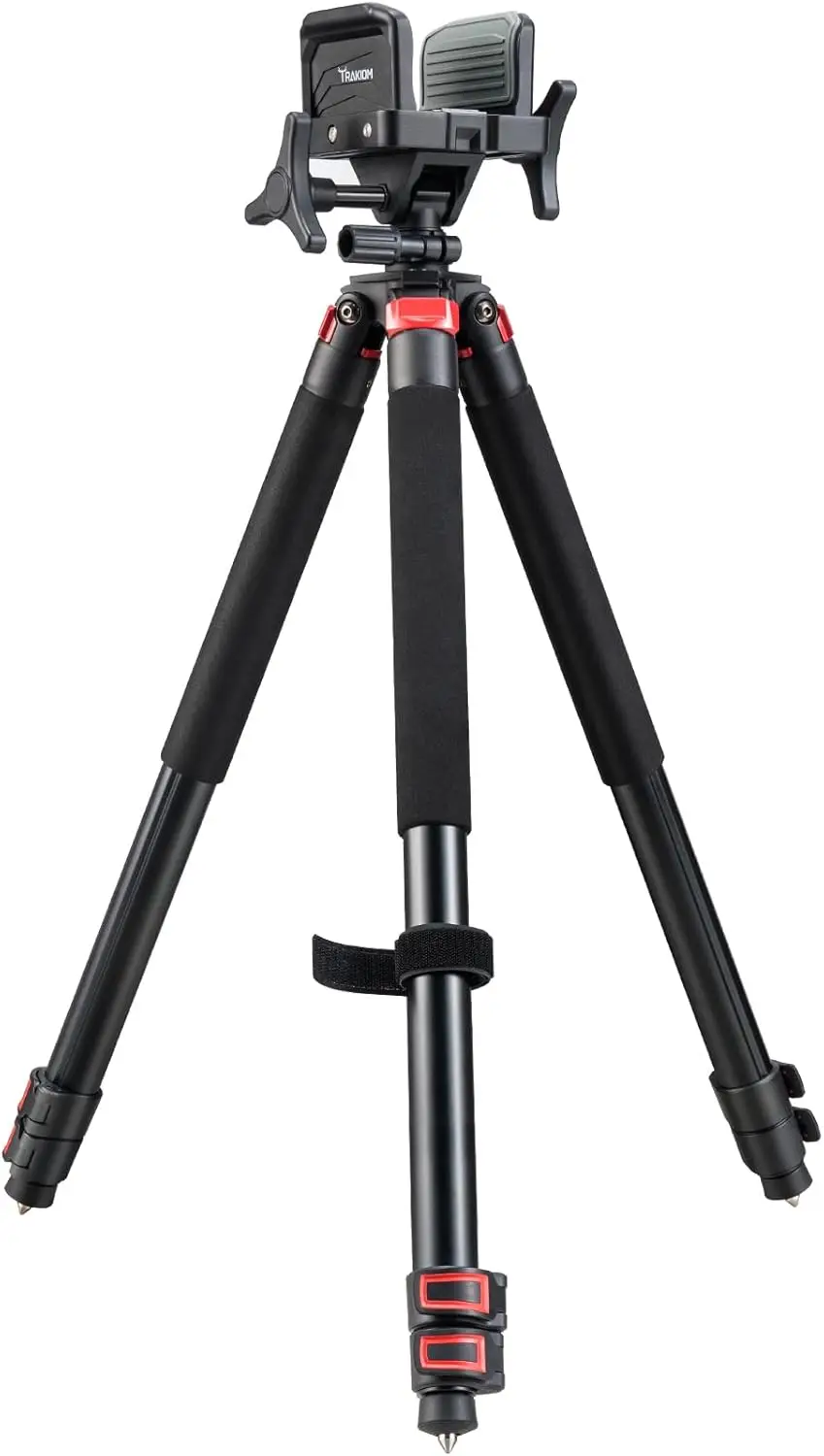 Lightweight Carbon Fiber Frame - đánh giá và giá Outdoor Hunting Tv