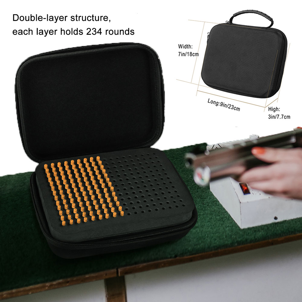.22LR 468 Rounds Ammo Bag Tact - đánh giá và giá Hunting & Outdoor Supplies Vanderbijlpark
