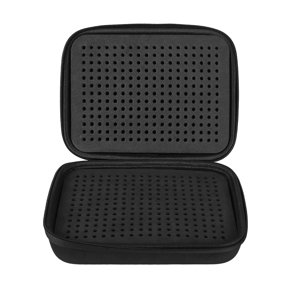 .22LR 468 Rounds Ammo Bag Tact - đánh giá và giá Hunting & Outdoor Supplies Vanderbijlpark