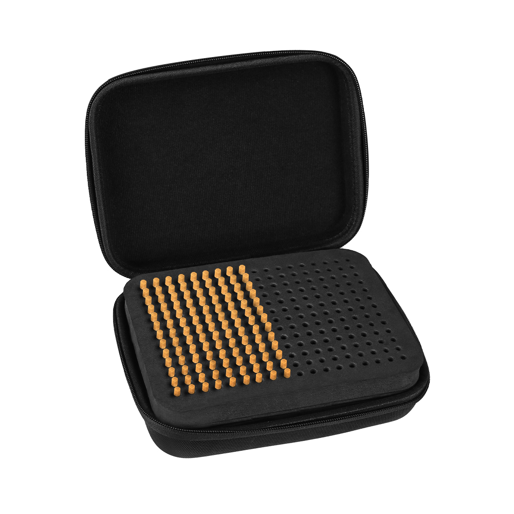.22LR 468 Rounds Ammo Bag Tact - đánh giá và giá Hunting & Outdoor Supplies Vanderbijlpark