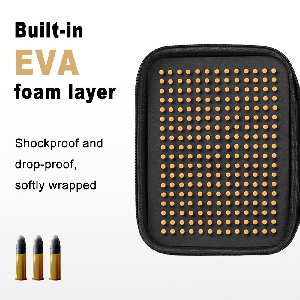 .22LR 468 Rounds Ammo Bag Tact - đánh giá và giá Hunting & Outdoor Supplies Vanderbijlpark