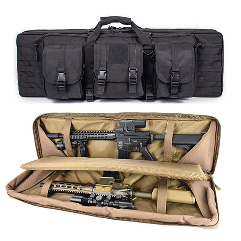 Chiến Thuật 36 ''90Cm 2 Súng T - đánh giá và giá Hunting Outdoor Stores