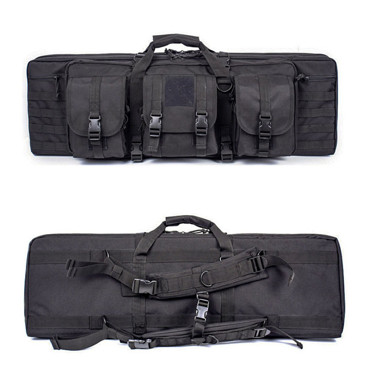 Chiến Thuật 36 ''90Cm 2 Súng T - đánh giá và giá Hunting Outdoor Stores