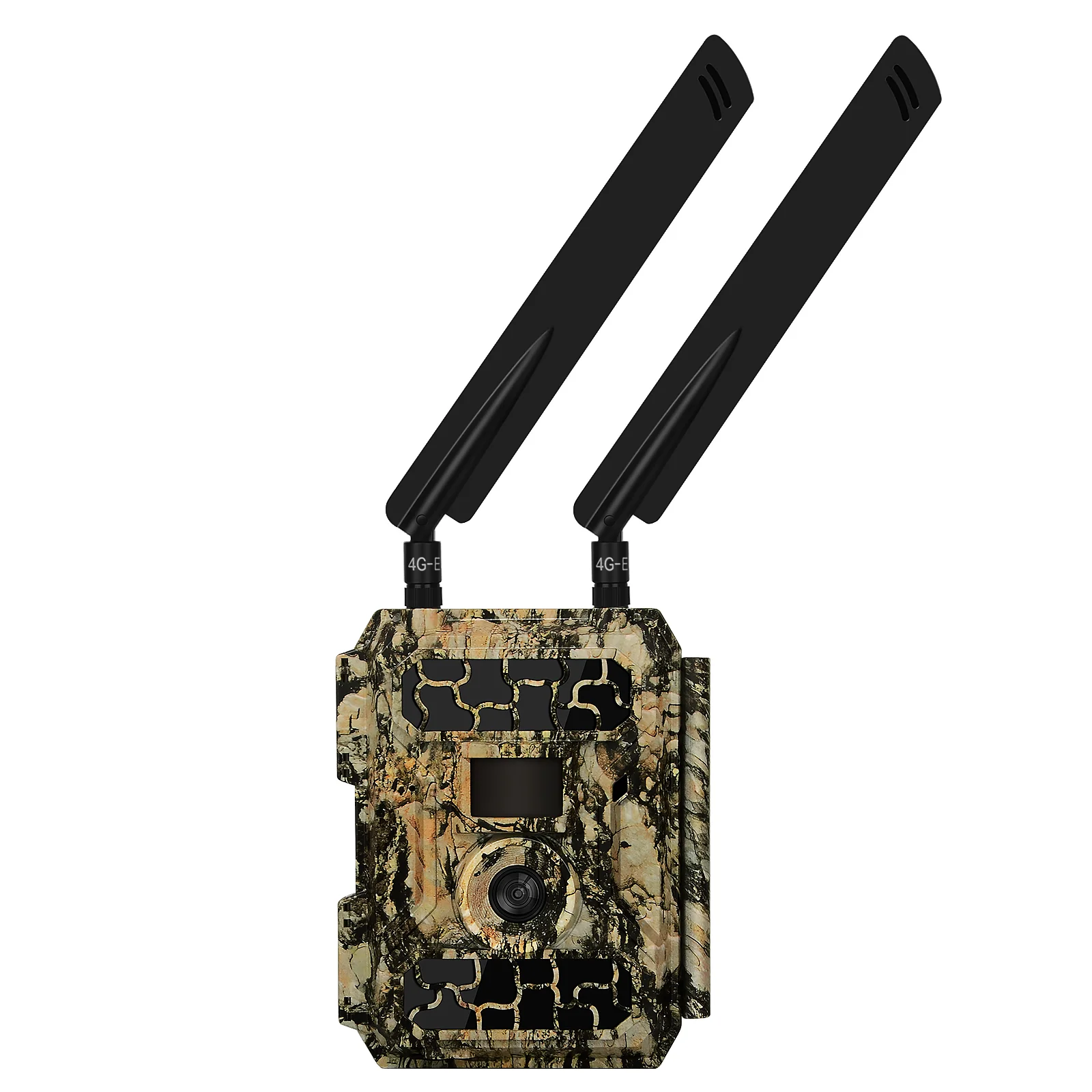 Factory Promotion SW4.3CG Wild - đánh giá và giá Outdoor Hunting Camera Wireless