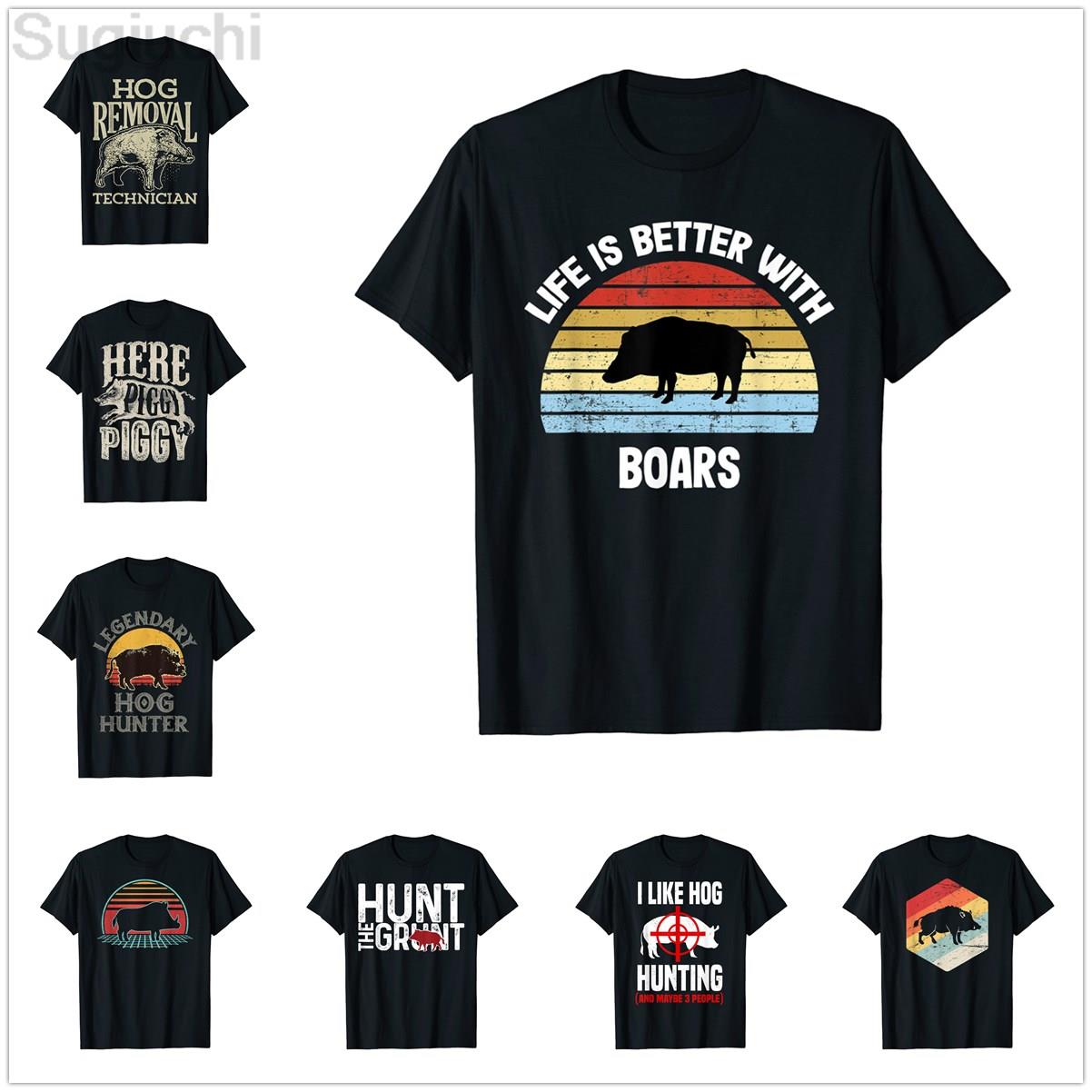 100% Cotton Life Is Better Wit - đánh giá và giá Wildman Hunting & Outdoor Polokwane Photos