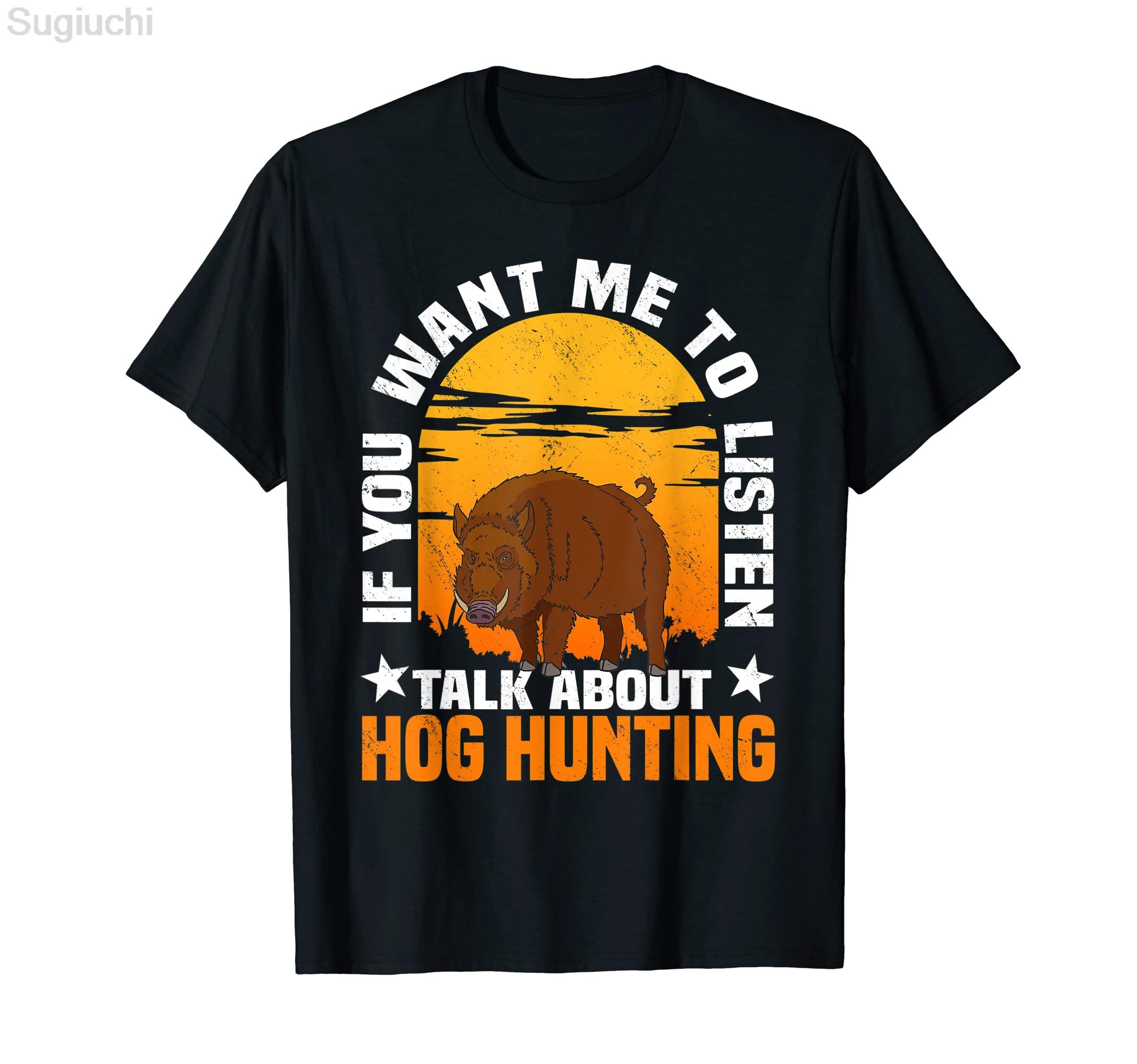 100% Cotton Life Is Better Wit - đánh giá và giá Wildman Hunting & Outdoor Polokwane Photos