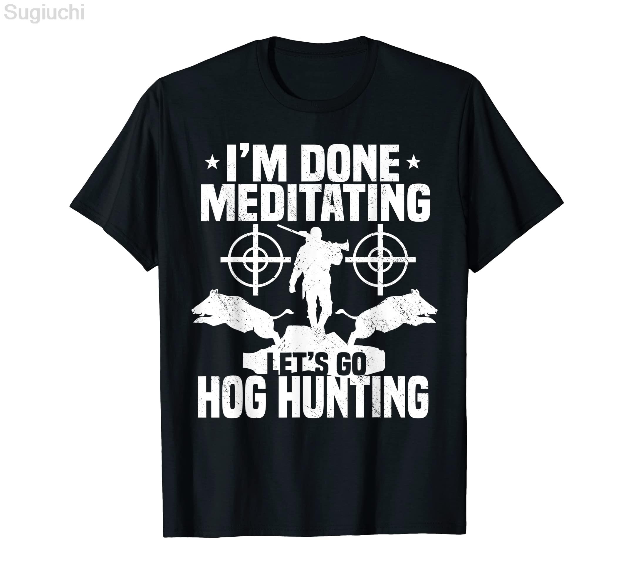 100% Cotton Life Is Better Wit - đánh giá và giá Wildman Hunting & Outdoor Polokwane Photos