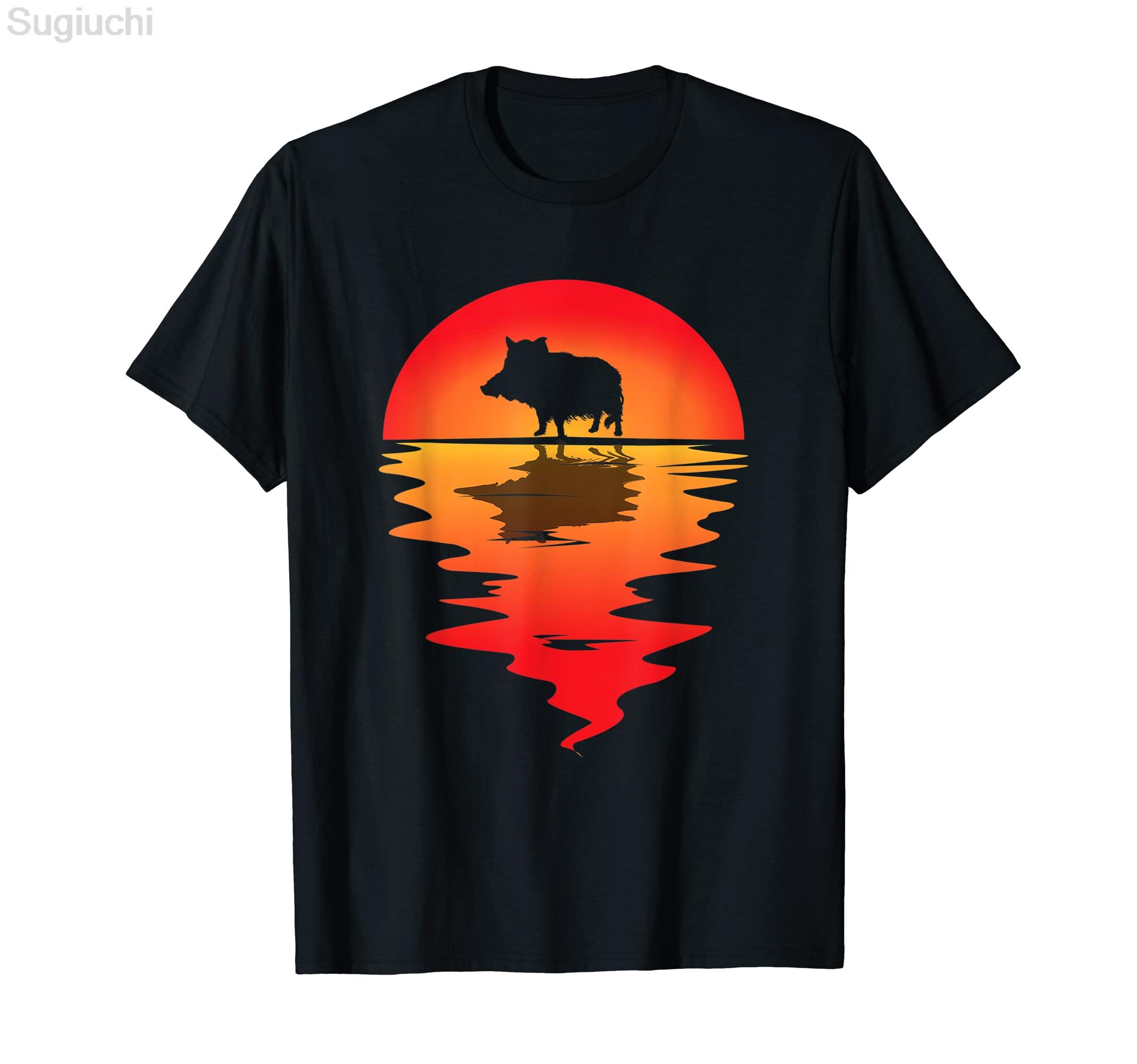 100% Cotton Life Is Better Wit - đánh giá và giá Wildman Hunting & Outdoor Polokwane Photos