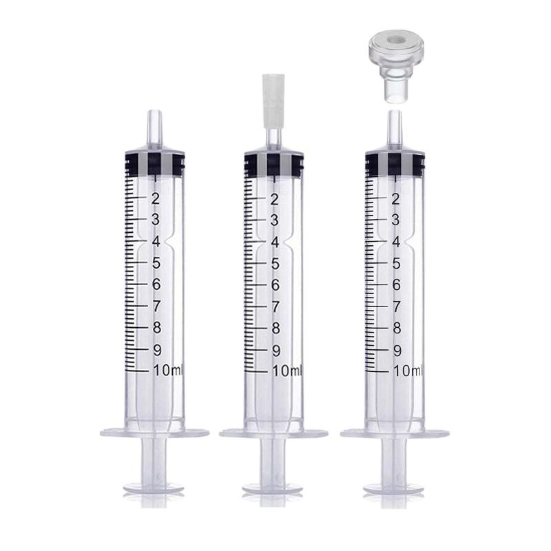 Perfume Liquid Transfer Syring - đánh giá và giá Scent Eliminator Spray