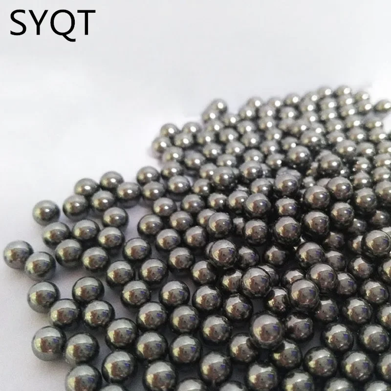 2Mm-10Mm Cao Cấp Thép Không Gỉ - đánh giá và giá Hunting Outdoor Stores