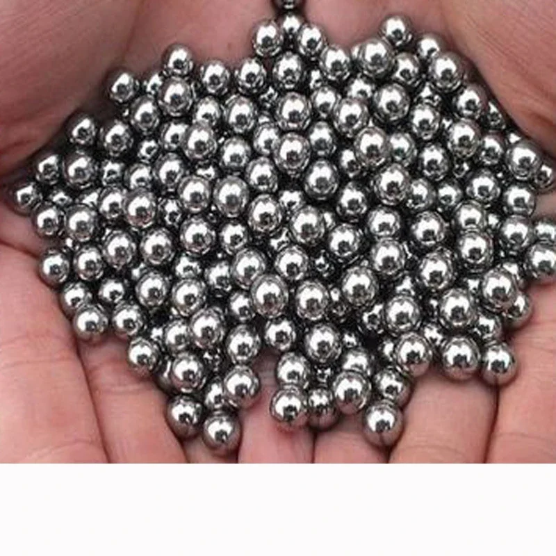 2Mm-10Mm Cao Cấp Thép Không Gỉ - đánh giá và giá Hunting Outdoor Stores