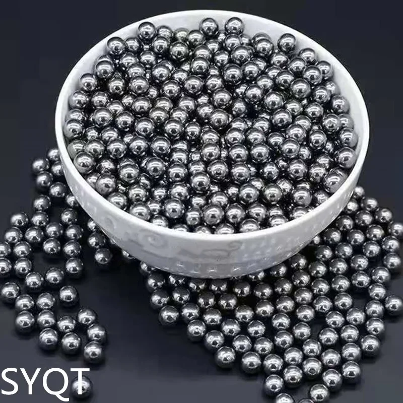 2Mm-10Mm Cao Cấp Thép Không Gỉ - đánh giá và giá Hunting Outdoor Stores